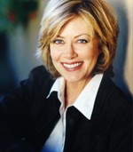 Panel and Guest Bios